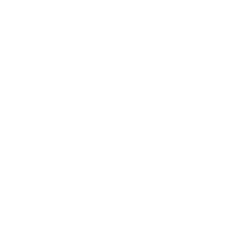 h imports